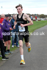 2021 Norman Woodcock Memorial Road Relays, Gosforth Park Racecourse, Newcastle. Photo: David T. Hewitson/Sports for All Pics